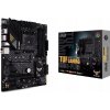 Základná doska ATX ASUS TUF Gaming B550-Plus Základná doska ATX ASUS TUF Gaming B550-Plus