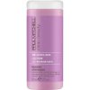 Paul Mitchell Šampón neutralizujúci žlté tóny Clean Beauty (Blonde Shampoo) 50 ml Paul Mitchell Šampón neutralizujúci žlté tóny Clean Beauty (Blonde Shampoo) 50 ml