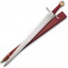 Windlass Steelcrafts Meč Seneschal | Replika meče typu Oakeshott XIV