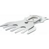 BOSCH Náhradné nože nožníc na trávu EasyShear, 8 cm F016800588 BOSCH Náhradné nože nožníc na trávu EasyShear, 8 cm F016800588