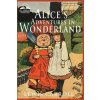 Alice's Adventures in Wonderland (Classics Made Easy): Illustrated, Unabridged, with Comprehensive Glossary, Biographical Article, and Historical Cont Alice's Adventures in Wonderland (Classics Made Easy): Illustrated, Unabridged, with Comprehensive Glossary, Biographical Article, and Historical Cont