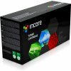 Incore Cyan Toner kompatibilní 312A (IH-312A-CO) Incore Cyan Toner kompatibilní 312A (IH-312A-CO)