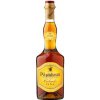 Pâpidoux Fine 40% 0,7 l (čistá fľaša) Pâpidoux Fine 40% 0,7 l (čistá fľaša)