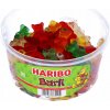 Haribo Barli 1,2 kg