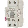Chránič prúdový EFI-2 2p A G/KV 63/0,03A 10kA (ETI) Chránič prúdový EFI-2 2p A G/KV 63/0,03A 10kA (ETI)