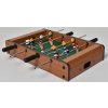 TST 50 Stolní futbal TST 50 Stolní futbal
