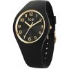 Ice-Watch Ice Watch Champagne dámske hodinky čierne 025257 Ice-Watch Ice Watch Champagne dámske hodinky čierne 025257