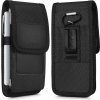 Tech-Protect Sm85 Universal Phone Holster Pouch 5.8-6.8 Inch Black