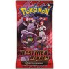 Pokémon TCG: SV10 Destined Rivals - Booster Pokémon TCG: SV10 Destined Rivals - Booster