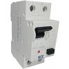 SEZ PFE2 25/0,03 25 A 230 V PFE2 25/0,03 SEZ PFE2 25/0,03 25 A 230 V PFE2 25/0,03