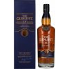 Glenlivet 18y Batch Reserve 40% 0,7 l (kazeta) Glenlivet 18y Batch Reserve 40% 0,7 l (kazeta)