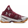 Under Armour Curry 2 Retro 3026052-601