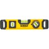 Vodováha TORPEDO 25 cm DEWALT DWHT0-43003 Vodováha TORPEDO 25 cm DEWALT DWHT0-43003