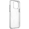 Belkin ScreenForce magn.Protect. iPhone 15 Pro Max tr. MSA022btCL Belkin ScreenForce magn.Protect. iPhone 15 Pro Max tr. MSA022btCL