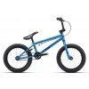 Bycikel CTM SPRIG BMX 16 Bycikel CTM SPRIG BMX 16