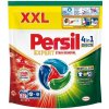 Persil 4in1 Deep Clean Expert Stain Removal prací kapsule 37 PD