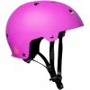 Inline helma K2 Varsity Purple, L (59-61 cm)