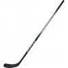 Kompozitová hokejka CCM JetSpeed FT880 Senior 28 ľavá ruka dolu, flex 75 Kompozitová hokejka CCM JetSpeed FT880 Senior 28 ľavá ruka dolu, flex 75