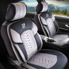 PANDA Autopoťahy pre Opel Astra (J) 2009-2015 DUBAI_Sivé 2+3 PANDA Autopoťahy pre Opel Astra (J) 2009-2015 DUBAI_Sivé 2+3