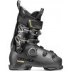 Lyžiarske topánky Tecnica Mach BOA MV 100 GW - race grey 310 Lyžiarske topánky Tecnica Mach BOA MV 100 GW - race grey 310