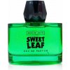 Room 1015 Sweet Leaf EDP 100 ml (unisex) Room 1015 Sweet Leaf EDP 100 ml (unisex)
