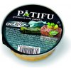 VETO ECO Paštéta PATIFU oceán 100 g VETO ECO Paštéta PATIFU oceán 100 g