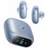 Bluetooth sluchátka Anker soundcore Liberty 5 Pro modrá D1203G31 Bluetooth sluchátka Anker soundcore Liberty 5 Pro modrá D1203G31