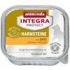Animonda Integra Protect Cat Harnsteine Urinary - kačka 100 g Animonda Integra Protect Cat Harnsteine Urinary - kačka 100 g