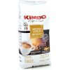 Kimbo Aroma Gold zrnková káva 1 kg Kimbo Aroma Gold zrnková káva 1 kg