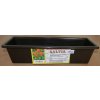 MAT GROUP Truhlík samozavl. SALVIA 50cm HN MAT GROUP Truhlík samozavl. SALVIA 50cm HN