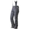 Trimm Tiger Dark Grey Veľkosť: XXL pánske nohavice Trimm Tiger Dark Grey Veľkosť: XXL pánske nohavice