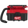 Milwaukee M18 FPOVCL-0 PACKOUT