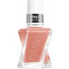 Essie Gel Couture Gel Nail Polish 13,5 ml, Sew Me Essie Gel Couture Gel Nail Polish 13,5 ml, Sew Me
