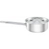 GREDIL Hrnec o objemu 1,2 l a průměru 160 mm | STALGAST, Basic Line GREDIL Hrnec o objemu 1,2 l a průměru 160 mm | STALGAST, Basic Line
