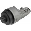 BALENIE OLEJOVÉHO FILTRA 1.2 POLO FOX IBIZA TOLEDO FABIA FABIA II RAPID ROOMSTER 03D115403D NTY BALENIE OLEJOVÉHO FILTRA 1.2 POLO FOX IBIZA TOLEDO FABIA FABIA II RAPID ROOMSTER 03D115403D NTY