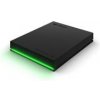 SEAGATE GAME DRIVE FOR XBOX 2TB, STKX2000400 SEAGATE GAME DRIVE FOR XBOX 2TB, STKX2000400
