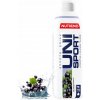 Nutrend Unisport 1000 ml Nutrend Unisport 1000 ml