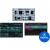 Fiedler Audio Dolby Atmos Mastering Bundle 2026 (Digitálny produkt)