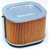 Vzduchový filtr HFA2903, HIFLOFILTRO M210-112 Vzduchový filtr HFA2903, HIFLOFILTRO M210-112