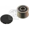 Voľnobeżka alternátora FEBI BILSTEIN 29771 Voľnobeżka alternátora FEBI BILSTEIN 29771