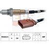 EPS Lambda sonda 1.997.595 EPS Lambda sonda 1.997.595