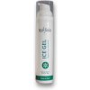ICE GEL- Alpine Frost Sensation 100ml ICE GEL- Alpine Frost Sensation 100ml