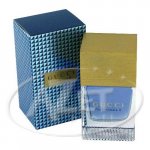 Gucci Pour Homme II toaletná voda 100 ml