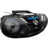 Philips AZB 798T/12 Philips AZB 798T/12