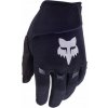 DETSKÉ RUKAVICE FOX DIRTPAW BLACK (KM) DETSKÉ RUKAVICE FOX DIRTPAW BLACK (KM)