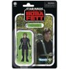 Hasbro Star Wars Kniha Boba Fett Luke Skywalker Hasbro Star Wars Kniha Boba Fett Luke Skywalker