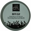 Revlon Professional d:fi Matte Clay modelujúca hlina pre matný efekt 75 g Revlon Professional d:fi Matte Clay modelujúca hlina pre matný efekt 75 g
