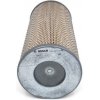 Vzduchový filter BOSCH F 026 400 322 Vzduchový filter BOSCH F 026 400 322