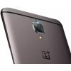 Ochranná fólia zadnej kamery OnePlus 3T Tempered Glass (tvrdené sklo) Ochranná fólia zadnej kamery OnePlus 3T Tempered Glass (tvrdené sklo)