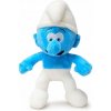 Šmolkovia - Plyšová Hračka 20 cm - Šmolko 03467 Šmolkovia - Plyšová Hračka 20 cm - Šmolko 03467